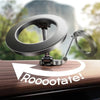PhoneMagnet™ Reliable Magnetic Support