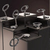 PhoneMagnet™ Reliable Magnetic Support