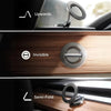 PhoneMagnet™ Reliable Magnetic Support