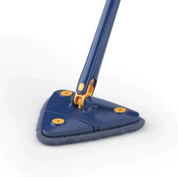 360 Rotatable Adjustable Cleaning Mop