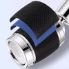 Faucet Attachment | 360° Swivel | Anti-Splash Water Flow