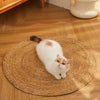 PurrPad™ Paw-Friendly Pad