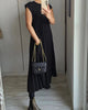 Cecilia™ Flattering Feminine Fit