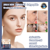 Anti-Aging Face Cream | Lifting & Firming | Hydrating with Ginseng & Pomegranate