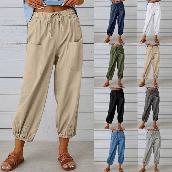 Jalessa™ Breezy Everyday Comfort
