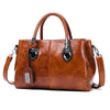 LuxeSling™ Timeless Fashion Essential