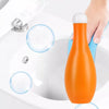 2+1 Free | FlushFresh™ Flush-Activated Cleanse