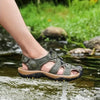 Alex™ Outdoor Sandals