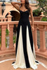 Kourtney™ Classic Elegant Style