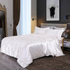 LuxeRest™ Experience Sleep Perfection