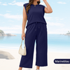 Shelina™ Comfortable Timeless Look