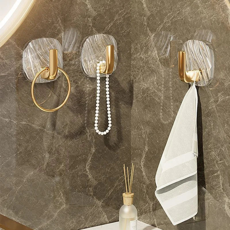 GemHook™ Elegant Jewelry Keeper