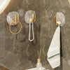 GemHook™ Elegant Jewelry Keeper