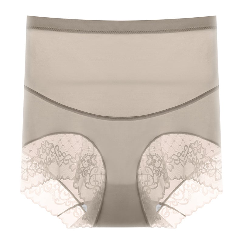 VelvetWaist™ Tummy Control Luxe