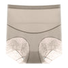 VelvetWaist™ Tummy Control Luxe