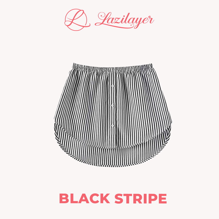 Madelaine™ Effortless Style Enhancement