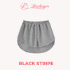 Madelaine™ Effortless Style Enhancement