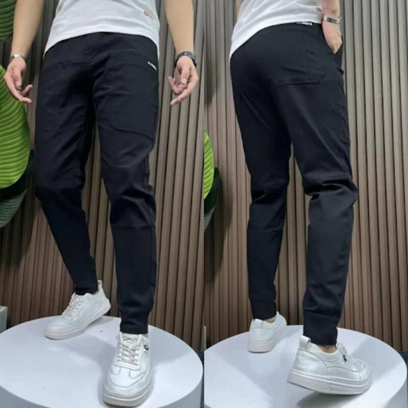 Logan™ Durable Outdoor Fit