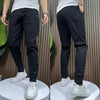 Logan™ Durable Outdoor Fit
