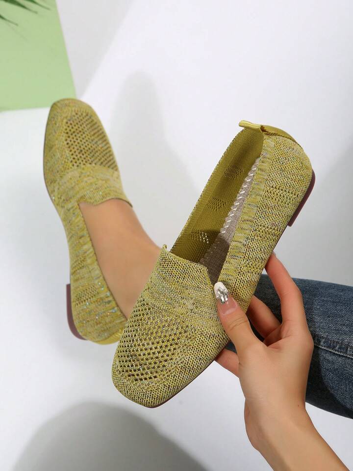 Aileen™ Ultra Light Comfort Fit