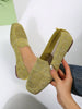 Aileen™ Ultra Light Comfort Fit