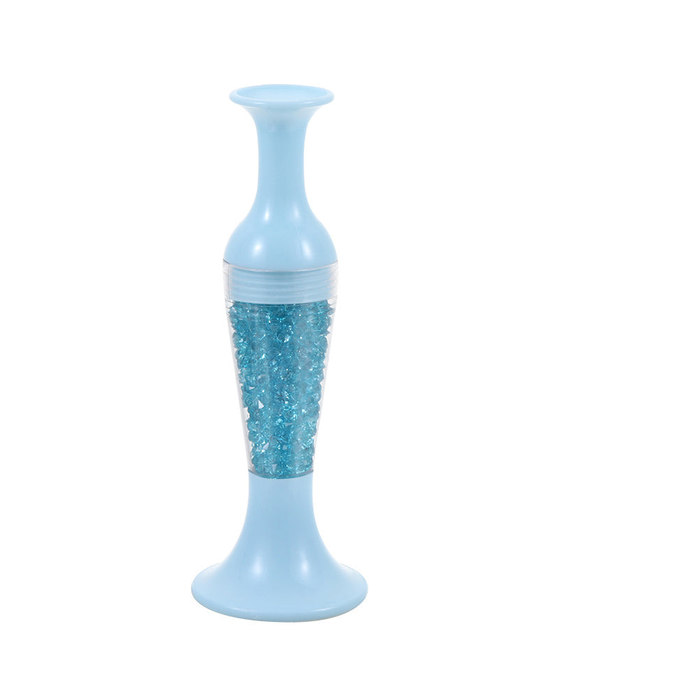 CrystalPen™ Perfect Sparkle Placement