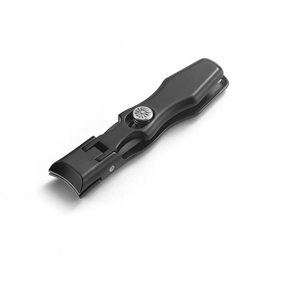 NailMate™ Gentle Accurate Trimming