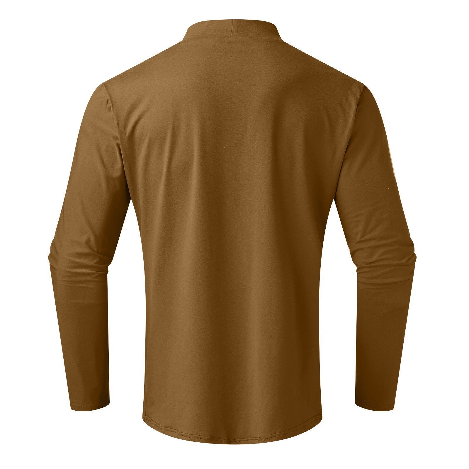 Corwin™ Sleek Winter Style