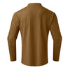 Corwin™ Sleek Winter Style