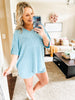 Danica™ Breathable Comfort Set
