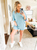 Danica™ Breathable Comfort Set
