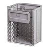 HangBin™ Neat Waste Disposal System
