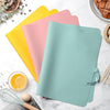 🔥LAST DAY PROMOTION 25% OFF💥EXTRA LARGE KITCHEN SILICONE PAD