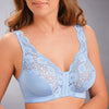 Raya™ Lace-Trimmed Empowerment Fit