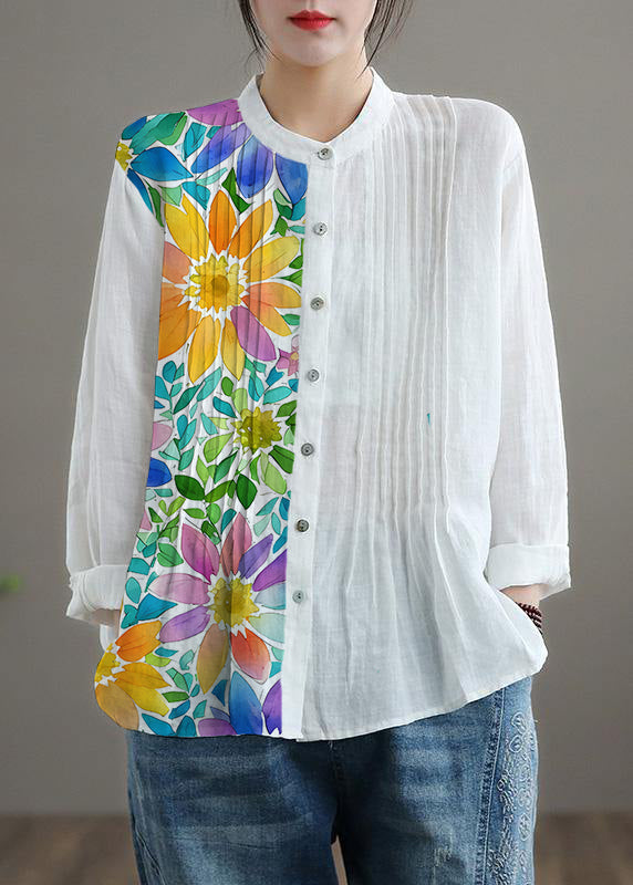 Alexandria™ Breathable Everyday Elegance