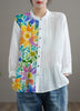 Alexandria™ Breathable Everyday Elegance