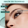 GrowGlam™ Voluminous Lash Boost In Seconds