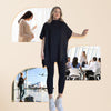 Marisha™ Warm Comfortable Set
