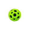 Galactic Jump Ball