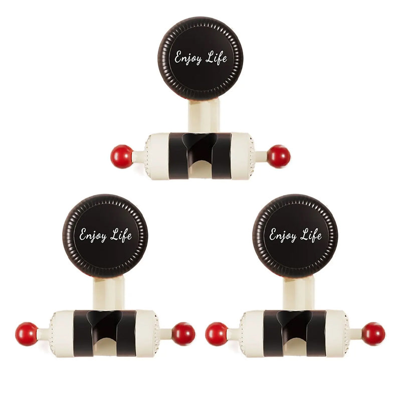 SprayMount™ Easy Shower Adjustments
