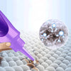 StainAway™ Powerful Stain Elimination