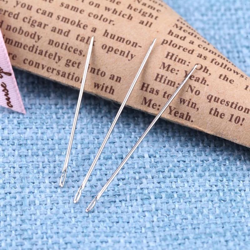 SwiftThread™ Seamless Sewing Experience