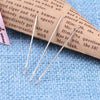 SwiftThread™ Seamless Sewing Experience