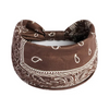 HeadVibe™ Wrap With Ease