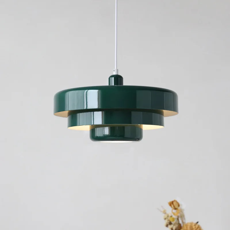 DolceLight™ Statement Lighting Piece