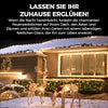 MerryLights™ Brighten Holiday Nights