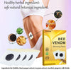 Slimming Patch™ Bee Venom Weight Loss Patch