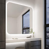 RGB LED Light Strip | 16 Colors with Remote Control | USB Powered | 2m / 3m / 5m