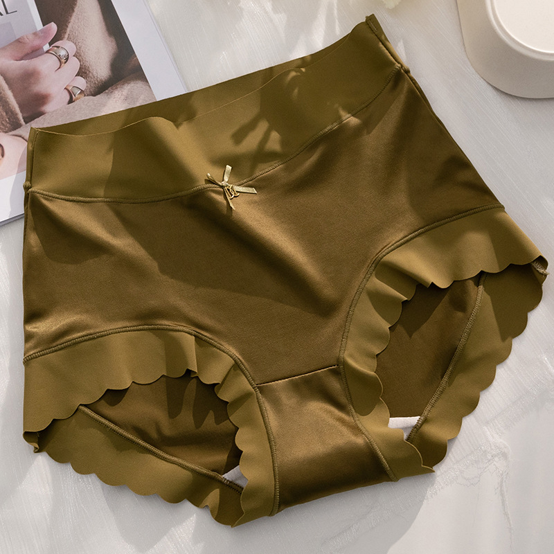 PureSilk™ Gentle Bacterial Defense