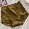 PureSilk™ Gentle Bacterial Defense